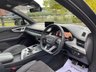 USED 2017 67 AUDI Q7 3.0 TDI QUATTRO S LINE 5d 269 BHP 