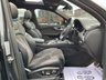 USED 2017 67 AUDI Q7 3.0 TDI QUATTRO S LINE 5d 269 BHP 