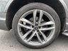 USED 2017 67 AUDI Q7 3.0 TDI QUATTRO S LINE 5d 269 BHP 