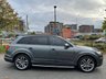 USED 2017 67 AUDI Q7 3.0 TDI QUATTRO S LINE 5d 269 BHP 