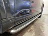 USED 2017 67 AUDI Q7 3.0 TDI QUATTRO S LINE 5d 269 BHP 
