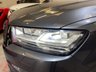 USED 2017 67 AUDI Q7 3.0 TDI QUATTRO S LINE 5d 269 BHP 