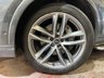 USED 2017 67 AUDI Q7 3.0 TDI QUATTRO S LINE 5d 269 BHP 