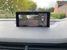 USED 2017 67 AUDI Q7 3.0 TDI QUATTRO S LINE 5d 269 BHP 