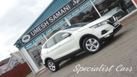 USED 2017 67 NISSAN QASHQAI 1.5 DCI ACENTA 5d 108 BHP 