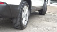 USED 2017 67 NISSAN QASHQAI 1.5 DCI ACENTA 5d 108 BHP 