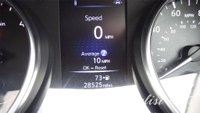 USED 2017 67 NISSAN QASHQAI 1.5 DCI ACENTA 5d 108 BHP 