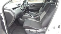 USED 2017 67 NISSAN QASHQAI 1.5 DCI ACENTA 5d 108 BHP 