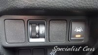 USED 2017 67 NISSAN QASHQAI 1.5 DCI ACENTA 5d 108 BHP 
