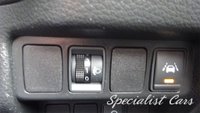 USED 2017 67 NISSAN QASHQAI 1.5 DCI ACENTA 5d 108 BHP 