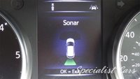 USED 2017 67 NISSAN QASHQAI 1.5 DCI ACENTA 5d 108 BHP 