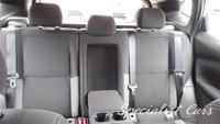USED 2017 67 NISSAN QASHQAI 1.5 DCI ACENTA 5d 108 BHP 