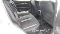 USED 2017 67 NISSAN QASHQAI 1.5 DCI ACENTA 5d 108 BHP 