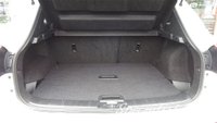 USED 2017 67 NISSAN QASHQAI 1.5 DCI ACENTA 5d 108 BHP 