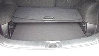 USED 2017 67 NISSAN QASHQAI 1.5 DCI ACENTA 5d 108 BHP 