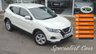 USED 2017 67 NISSAN QASHQAI 1.5 DCI ACENTA 5d 108 BHP 