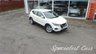 USED 2017 67 NISSAN QASHQAI 1.5 DCI ACENTA 5d 108 BHP 