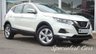 USED 2017 67 NISSAN QASHQAI 1.5 DCI ACENTA 5d 108 BHP 