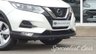 USED 2017 67 NISSAN QASHQAI 1.5 DCI ACENTA 5d 108 BHP 
