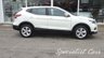 USED 2017 67 NISSAN QASHQAI 1.5 DCI ACENTA 5d 108 BHP 