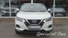 USED 2017 67 NISSAN QASHQAI 1.5 DCI ACENTA 5d 108 BHP 
