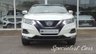 USED 2017 67 NISSAN QASHQAI 1.5 DCI ACENTA 5d 108 BHP 
