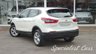 USED 2017 67 NISSAN QASHQAI 1.5 DCI ACENTA 5d 108 BHP 
