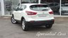 USED 2017 67 NISSAN QASHQAI 1.5 DCI ACENTA 5d 108 BHP 