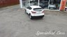 USED 2017 67 NISSAN QASHQAI 1.5 DCI ACENTA 5d 108 BHP 