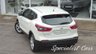 USED 2017 67 NISSAN QASHQAI 1.5 DCI ACENTA 5d 108 BHP 