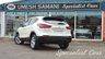 USED 2017 67 NISSAN QASHQAI 1.5 DCI ACENTA 5d 108 BHP 