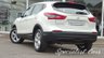 USED 2017 67 NISSAN QASHQAI 1.5 DCI ACENTA 5d 108 BHP 
