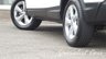 USED 2017 67 NISSAN QASHQAI 1.5 DCI ACENTA 5d 108 BHP 