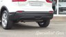 USED 2017 67 NISSAN QASHQAI 1.5 DCI ACENTA 5d 108 BHP 