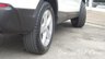USED 2017 67 NISSAN QASHQAI 1.5 DCI ACENTA 5d 108 BHP 