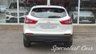 USED 2017 67 NISSAN QASHQAI 1.5 DCI ACENTA 5d 108 BHP 
