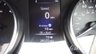 USED 2017 67 NISSAN QASHQAI 1.5 DCI ACENTA 5d 108 BHP 
