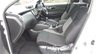 USED 2017 67 NISSAN QASHQAI 1.5 DCI ACENTA 5d 108 BHP 