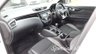 USED 2017 67 NISSAN QASHQAI 1.5 DCI ACENTA 5d 108 BHP 
