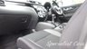 USED 2017 67 NISSAN QASHQAI 1.5 DCI ACENTA 5d 108 BHP 
