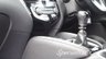 USED 2017 67 NISSAN QASHQAI 1.5 DCI ACENTA 5d 108 BHP 