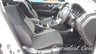 USED 2017 67 NISSAN QASHQAI 1.5 DCI ACENTA 5d 108 BHP 