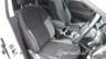 USED 2017 67 NISSAN QASHQAI 1.5 DCI ACENTA 5d 108 BHP 