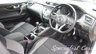 USED 2017 67 NISSAN QASHQAI 1.5 DCI ACENTA 5d 108 BHP 