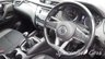 USED 2017 67 NISSAN QASHQAI 1.5 DCI ACENTA 5d 108 BHP 