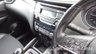 USED 2017 67 NISSAN QASHQAI 1.5 DCI ACENTA 5d 108 BHP 