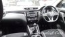 USED 2017 67 NISSAN QASHQAI 1.5 DCI ACENTA 5d 108 BHP 