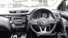 USED 2017 67 NISSAN QASHQAI 1.5 DCI ACENTA 5d 108 BHP 