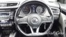 USED 2017 67 NISSAN QASHQAI 1.5 DCI ACENTA 5d 108 BHP 