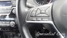 USED 2017 67 NISSAN QASHQAI 1.5 DCI ACENTA 5d 108 BHP 